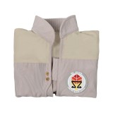 Skeleton Crew (2024) Uniformes d'équipe pour enfants Veste Costume Cosplay Halloween Carnaval