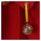 Silent Hill Shimizu Hinako Red Short Kimono Cosplay Costume Halloween Carnival Outfit