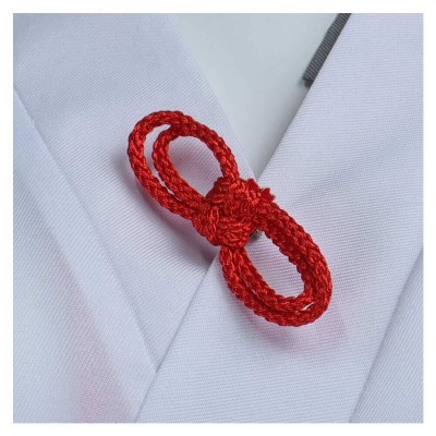 Silent Hill Shimizu Hinako Red Short Kimono Cosplay Costume Halloween Carnival Outfit