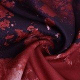 Silent Hill Nurse Women Bloody Cosplay Costume Halloween Carnival Outfit