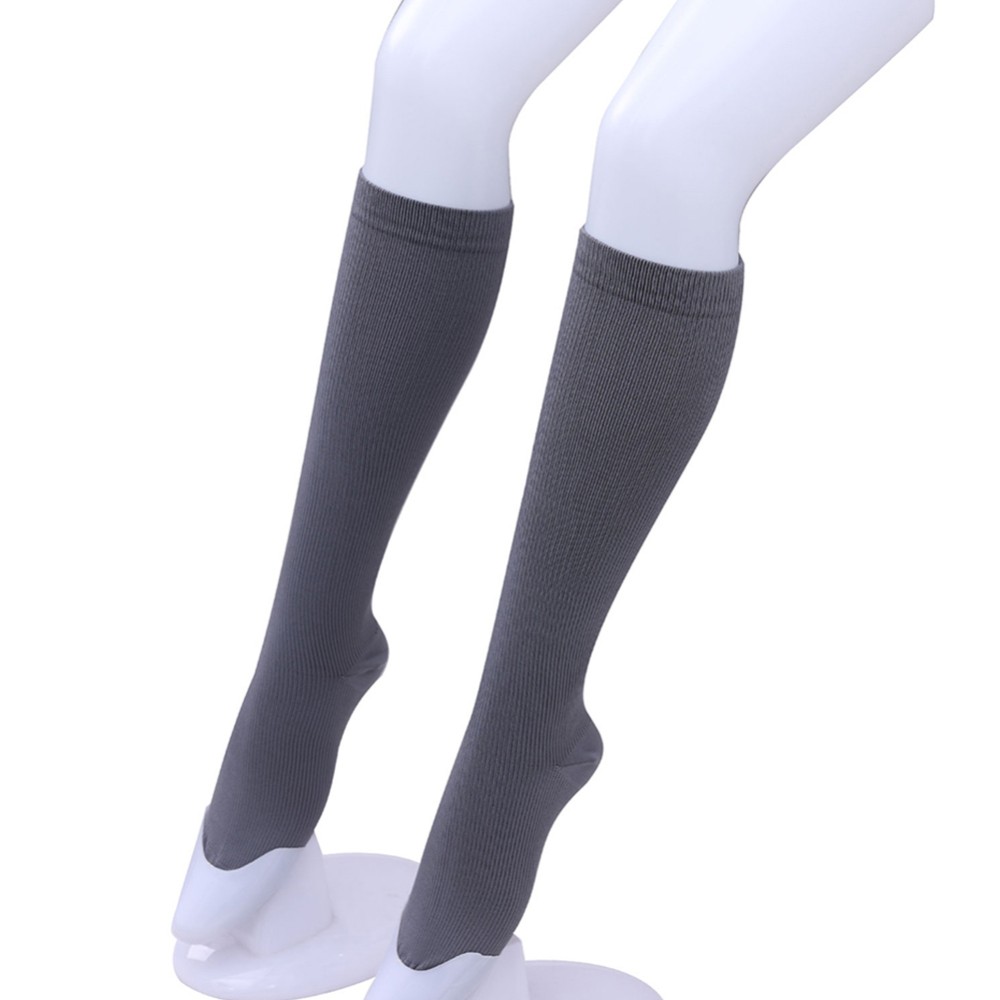 Silent Hill Hinako Shimizu Costume de Cosplay Uniforme Blanc pour Femmes Tenue de Halloween Carnaval