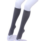 Silent Hill Hinako Shimizu Costume de Cosplay Uniforme Blanc pour Femmes Tenue de Halloween Carnaval