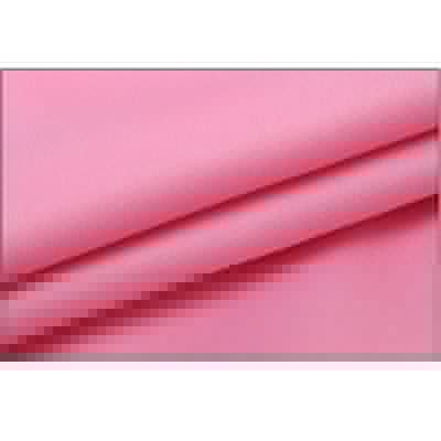 Silent Hill Hinako Shimizu Pink Uniform Cosplay Costume Halloween Carnival Outfit