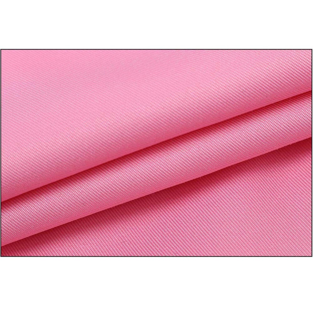 Silent Hill Hinako Shimizu Pink Uniform Cosplay Costume Halloween Carnival Outfit
