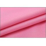 Silent Hill Hinako Shimizu Pink Uniform Cosplay Costume Halloween Carnival Outfit