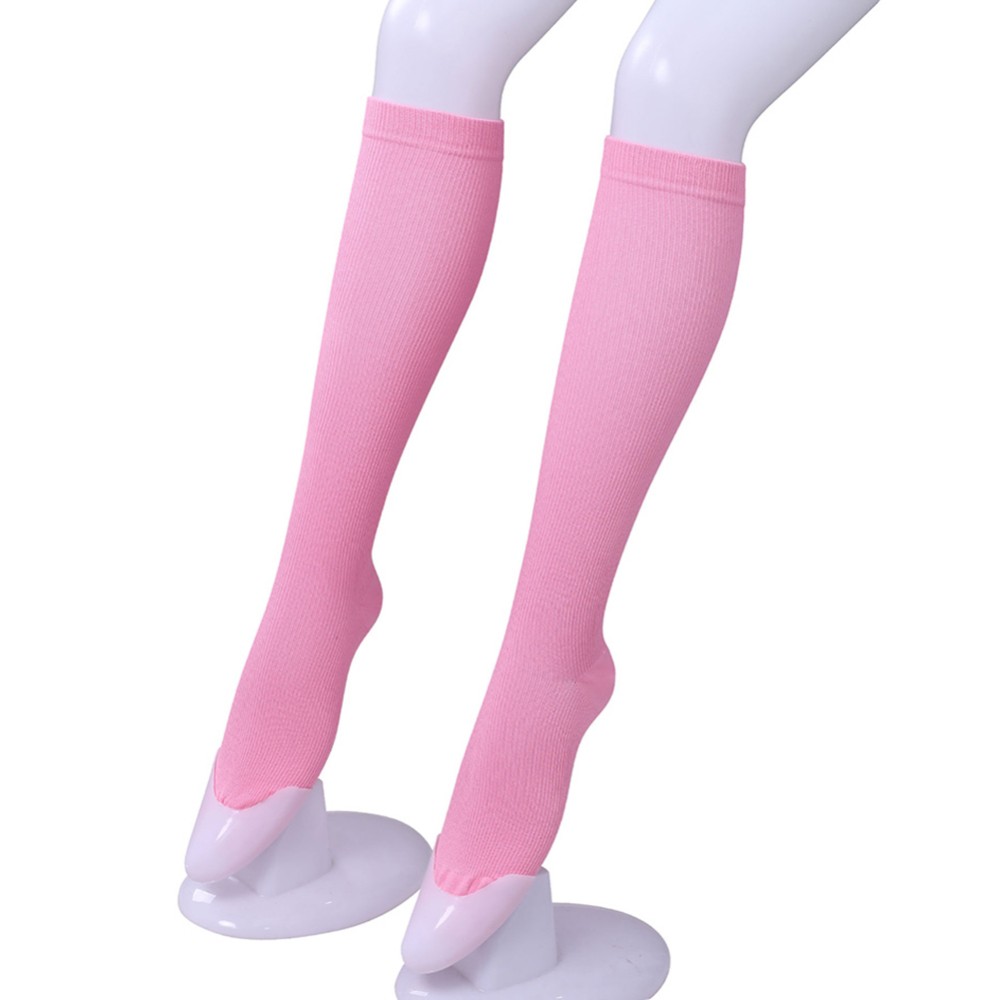 Silent Hill Hinako Shimizu Pink Uniform Cosplay Costume Halloween Carnival Outfit