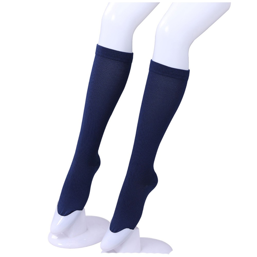 Silent Hill f Shimizu Hinako Uniform with Fur Hand Set Party Cosplay Costume Halloween Carnival