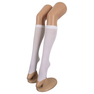 Shikanoko Nokonoko Koshitantan Noko Shikanoko Torako Koshi Uniforme Scolaire Costume Cosplay Halloween Carnaval