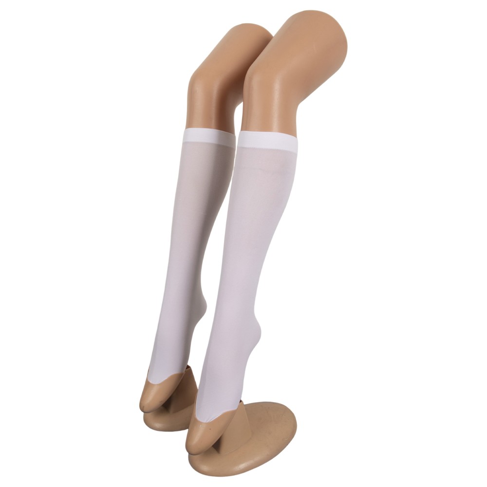 Shikanoko Nokonoko Koshitantan Noko Shikanoko Torako Koshi Uniforme Scolaire Costume Cosplay Halloween Carnaval
