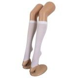 Shikanoko Nokonoko Koshitantan Noko Shikanoko Torako Koshi Uniforme Scolaire Costume Cosplay Halloween Carnaval