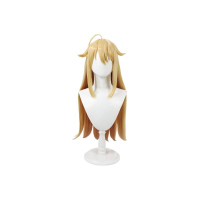 Shikanoko Nokonoko Koshitantan Noko Shikanoko Torako Koshi Uniforme Scolaire Costume Cosplay Halloween Carnaval