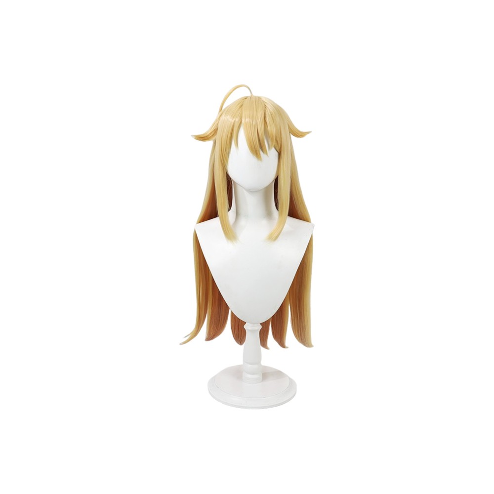 Shikanoko Nokonoko Koshitantan Noko Shikanoko Torako Koshi Uniforme Scolaire Costume Cosplay Halloween Carnaval