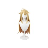 Shikanoko Nokonoko Koshitantan Noko Shikanoko Torako Koshi Uniforme Scolaire Costume Cosplay Halloween Carnaval