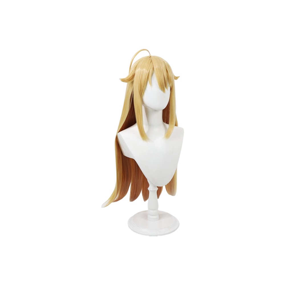Shikanoko Nokonoko Koshitantan Noko Shikanoko Torako Koshi Uniforme Scolaire Costume Cosplay Halloween Carnaval