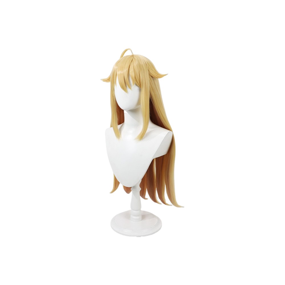 Shikanoko Nokonoko Koshitantan Noko Shikanoko Torako Koshi Uniforme Scolaire Costume Cosplay Halloween Carnaval