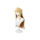 Shikanoko Nokonoko Koshitantan Noko Shikanoko Torako Koshi Uniforme Scolaire Costume Cosplay Halloween Carnaval
