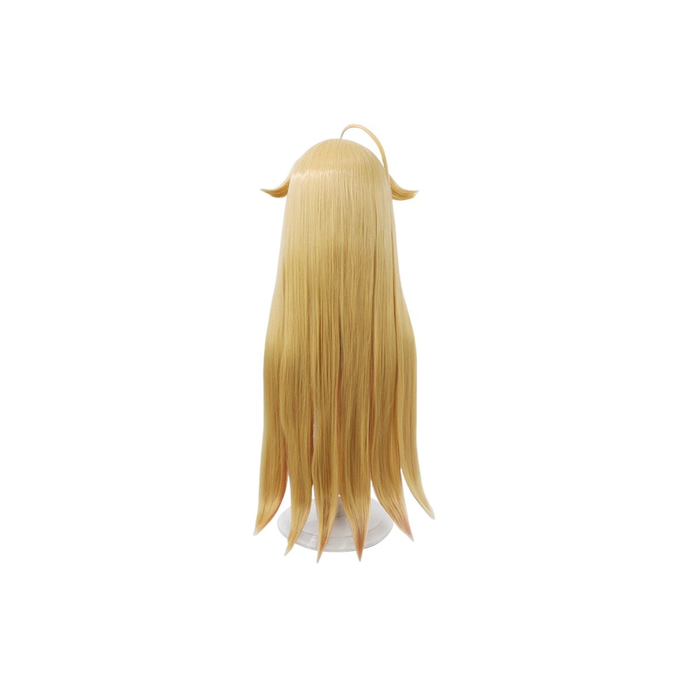 Shikanoko Nokonoko Koshitantan Noko Shikanoko Torako Koshi Uniforme Scolaire Costume Cosplay Halloween Carnaval