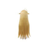 Shikanoko Nokonoko Koshitantan Noko Shikanoko Torako Koshi Uniforme Scolaire Costume Cosplay Halloween Carnaval
