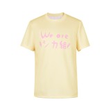 Shikanoko Nokonoko Koshitantan Noko Shikanoko Shirt Suit Cosplay Costume Halloween Carnival Outfit