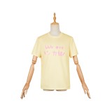 Shikanoko Nokonoko Koshitantan Noko Shikanoko Shirt Suit Cosplay Costume Halloween Carnival Outfit