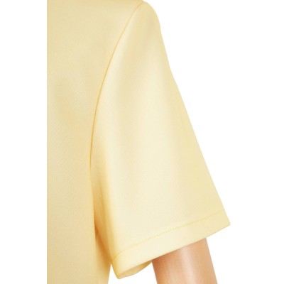 Shikanoko Nokonoko Koshitantan Noko Shikanoko Shirt Suit Cosplay Costume Halloween Carnival Outfit
