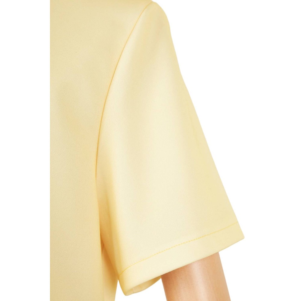 Shikanoko Nokonoko Koshitantan Noko Shikanoko Shirt Suit Cosplay Costume Halloween Carnival Outfit