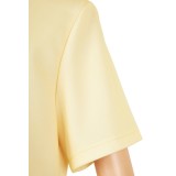 Shikanoko Nokonoko Koshitantan Noko Shikanoko Shirt Suit Cosplay Costume Halloween Carnival Outfit