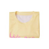 Shikanoko Nokonoko Koshitantan Noko Shikanoko Shirt Suit Cosplay Costume Halloween Carnival Outfit