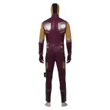 She-Hulk : Avocate Daredevil Matt Murdock Costume de fête Costume Cosplay Halloween Carnaval