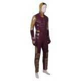She-Hulk : Avocate Daredevil Matt Murdock Costume de fête Costume Cosplay Halloween Carnaval