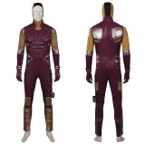 She-Hulk : Avocate Daredevil Matt Murdock Costume de fête Costume Cosplay Halloween Carnaval