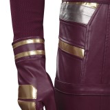 She-Hulk : Avocate Daredevil Matt Murdock Costume de fête Costume Cosplay Halloween Carnaval