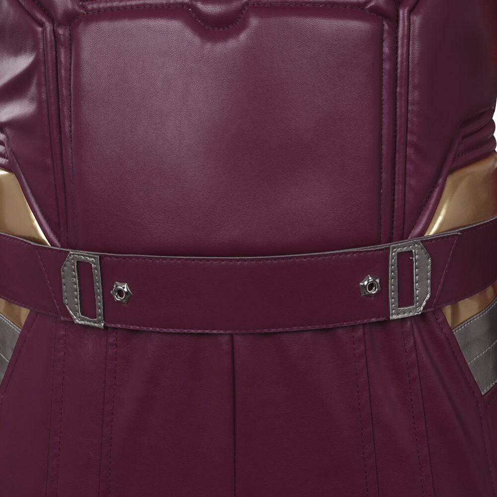 She-Hulk : Avocate Daredevil Matt Murdock Costume de fête Costume Cosplay Halloween Carnaval