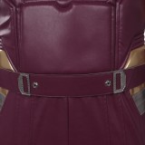 She-Hulk : Avocate Daredevil Matt Murdock Costume de fête Costume Cosplay Halloween Carnaval