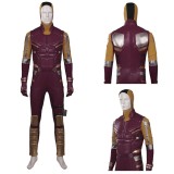 She-Hulk : Avocate Daredevil Matt Murdock Costume de fête Costume Cosplay Halloween Carnaval