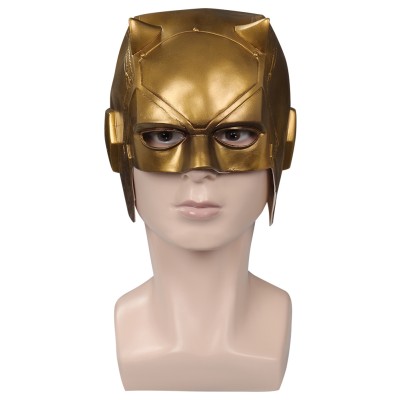She-Hulk : Avocate Daredevil Matt Murdock Costume de fête Costume Cosplay Halloween Carnaval