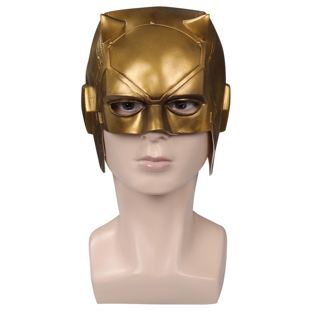 She-Hulk : Avocate Daredevil Matt Murdock Costume de fête Costume Cosplay Halloween Carnaval
