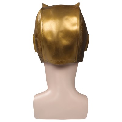 She-Hulk : Avocate Daredevil Matt Murdock Costume de fête Costume Cosplay Halloween Carnaval