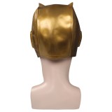 She-Hulk : Avocate Daredevil Matt Murdock Costume de fête Costume Cosplay Halloween Carnaval