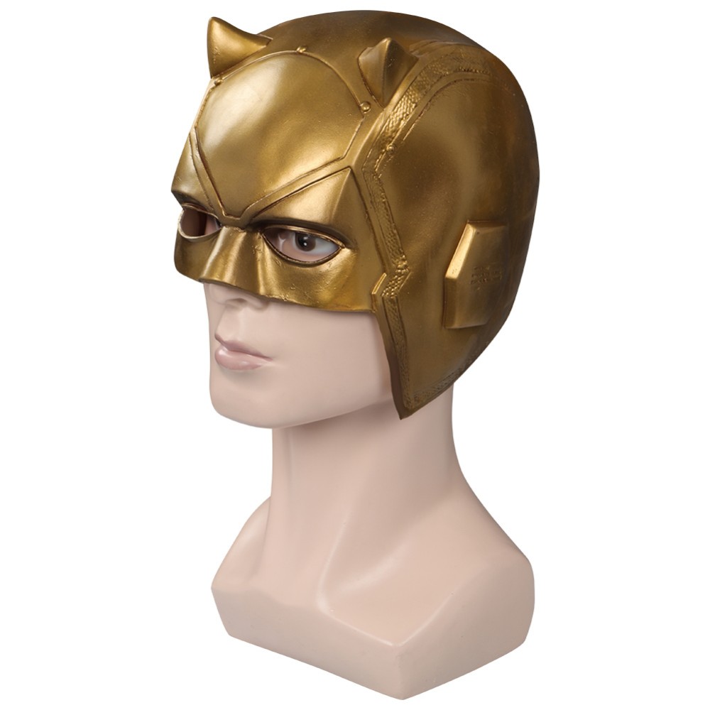 She-Hulk : Avocate Daredevil Matt Murdock Costume de fête Costume Cosplay Halloween Carnaval