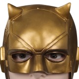 She-Hulk : Avocate Daredevil Matt Murdock Costume de fête Costume Cosplay Halloween Carnaval