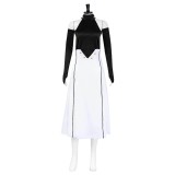 Seraph of the End: Vampire Reign Ashuramaru Suit Cosplay Costume Halloween Carnival Outfit