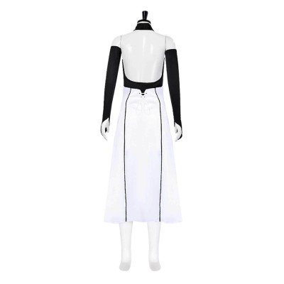 Seraph of the End: Vampire Reign Ashuramaru Suit Cosplay Costume Halloween Carnival Outfit