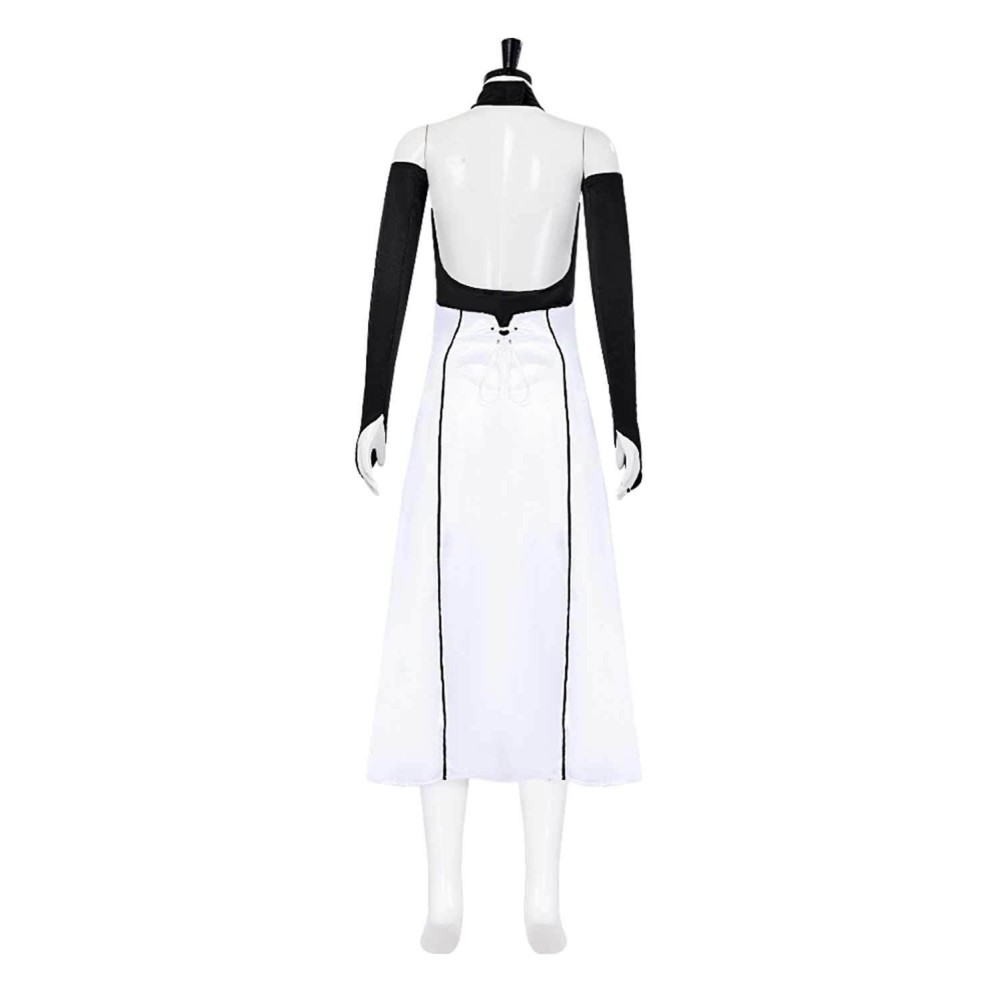 Seraph of the End: Vampire Reign Ashuramaru Suit Cosplay Costume Halloween Carnival Outfit
