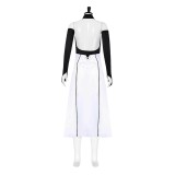 Seraph of the End: Vampire Reign Ashuramaru Suit Cosplay Costume Halloween Carnival Outfit