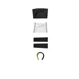 Seraph of the End: Vampire Reign Ashuramaru Suit Cosplay Costume Halloween Carnival Outfit