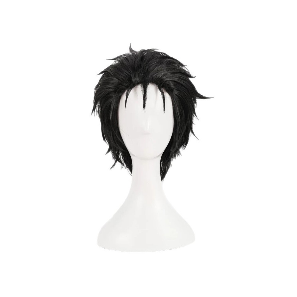 Costume de cosplay Natsuki Subaru vert de la saison 4 pour Halloween et carnaval