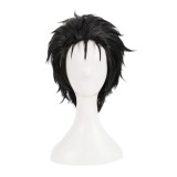 Costume de cosplay Natsuki Subaru vert de la saison 4 pour Halloween et carnaval