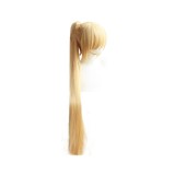 Lucy Heartfilia Women Blue Dress Wig Shoes Full Set Suit Cosplay Costume Halloween Carnival Outfit