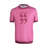 Scott Pilgrim Takes Off Scott Pilgrim T-shirt rose Costume de cosplay Halloween Carnaval